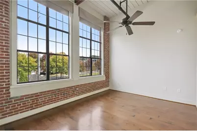 1261 Caroline Street NE #223, Atlanta, GA 30307 - Photo 15
