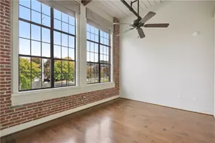 1261 Caroline St NE, Atlanta, GA 30307 - Photo 15