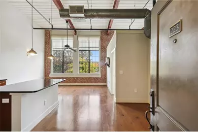 1261 Caroline Street NE #223, Atlanta, GA 30307 - Photo 1