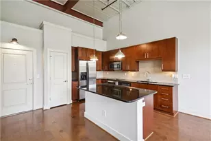1261 Caroline St NE, Atlanta, GA 30307 - Photo 7