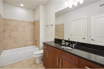 1261 Caroline Street NE #223, Atlanta, GA 30307 - Photo 9