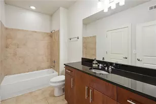 1261 Caroline St NE, Atlanta, GA 30307 - Photo 9