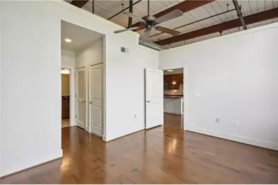 1261 Caroline Street NE #223, Atlanta, GA 30307 - Photo 17