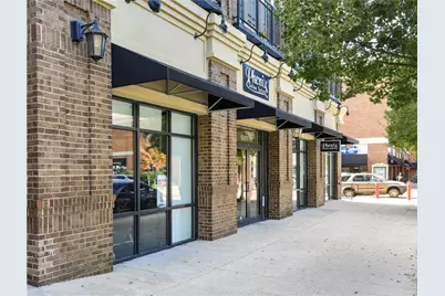1261 Caroline Street NE #223, Atlanta, GA 30307 - Photo 27