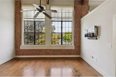 1261 Caroline Street NE #223, Atlanta, GA 30307 - Photo 11