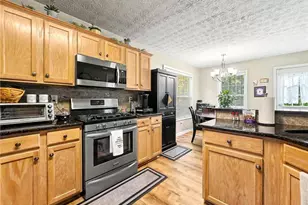 6 Enclave Ct, Powder Springs, GA 30127 - Photo 11