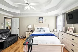 6 Enclave Ct, Powder Springs, GA 30127 - Photo 15