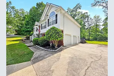 6 Enclave Court, Powder Springs, GA 30127 - Photo 3