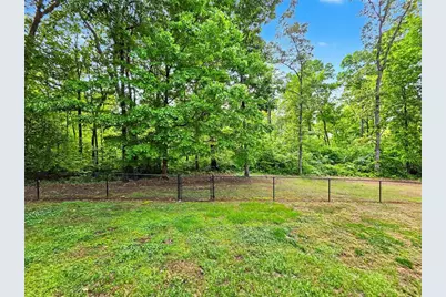 6 Enclave Court, Powder Springs, GA 30127 - Photo 29