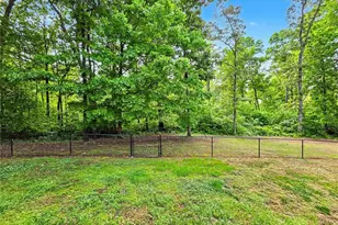 6 Enclave Ct, Powder Springs, GA 30127 - Photo 29