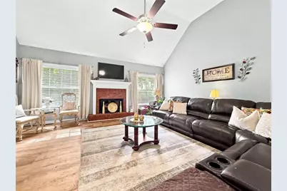 6 Enclave Court, Powder Springs, GA 30127 - Photo 7