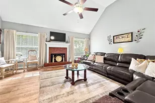 6 Enclave Ct, Powder Springs, GA 30127 - Photo 7
