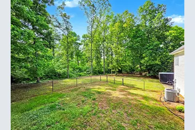6 Enclave Court, Powder Springs, GA 30127 - Photo 27