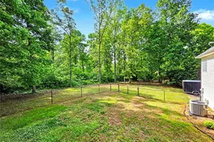 6 Enclave Ct, Powder Springs, GA 30127 - Photo 27
