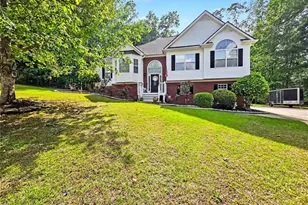 6 Enclave Ct, Powder Springs, GA 30127 - Photo 1