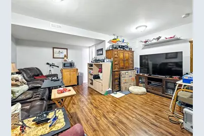 6 Enclave Court, Powder Springs, GA 30127 - Photo 21