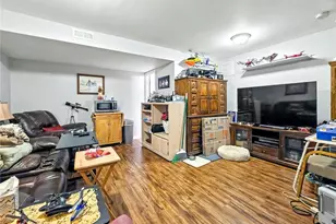 6 Enclave Ct, Powder Springs, GA 30127 - Photo 21