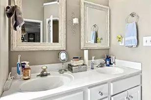6 Enclave Ct, Powder Springs, GA 30127 - Photo 17