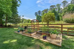 2708 Frontier Trail, Atlanta, GA 30341 - Photo 45