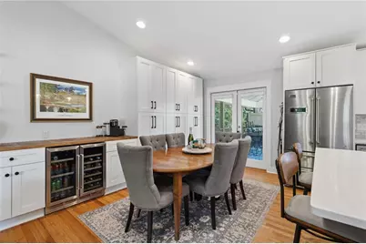 2708 Frontier Trail, Atlanta, GA 30341 - Photo 17