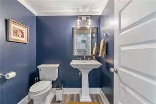 2708 Frontier Trail, Atlanta, GA 30341 - Photo 25