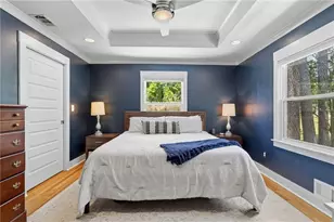 2708 Frontier Trail, Atlanta, GA 30341 - Photo 31