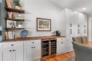2708 Frontier Trail, Atlanta, GA 30341 - Photo 19