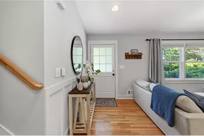 2708 Frontier Trail, Atlanta, GA 30341 - Photo 5