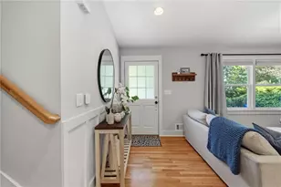 2708 Frontier Trail, Atlanta, GA 30341 - Photo 5