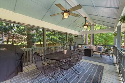 2708 Frontier Trail, Atlanta, GA 30341 - Photo 39