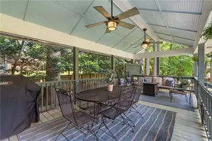 2708 Frontier Trail, Atlanta, GA 30341 - Photo 39