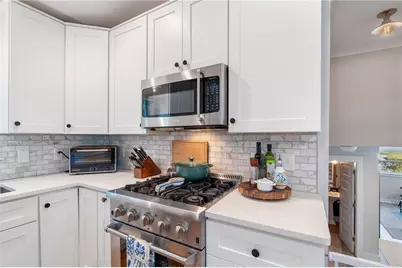 2708 Frontier Trail, Atlanta, GA 30341 - Photo 15