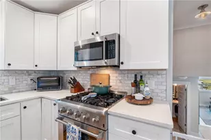 2708 Frontier Trail, Atlanta, GA 30341 - Photo 15