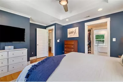 2708 Frontier Trail, Atlanta, GA 30341 - Photo 33