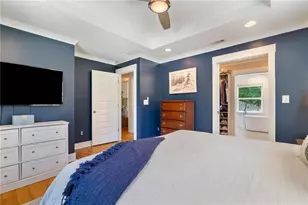 2708 Frontier Trail, Atlanta, GA 30341 - Photo 33