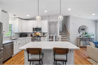 2708 Frontier Trail, Atlanta, GA 30341 - Photo 11