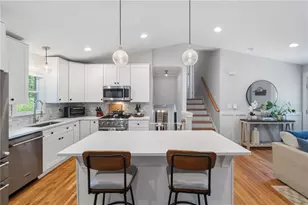 2708 Frontier Trail, Atlanta, GA 30341 - Photo 11