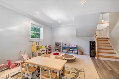 2708 Frontier Trail, Atlanta, GA 30341 - Photo 23