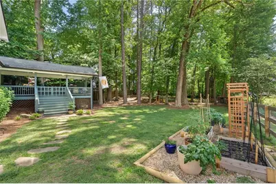 2708 Frontier Trail, Atlanta, GA 30341 - Photo 43