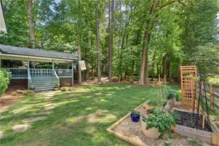 2708 Frontier Trail, Atlanta, GA 30341 - Photo 43