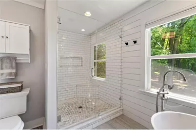 2708 Frontier Trail, Atlanta, GA 30341 - Photo 37
