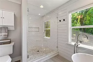 2708 Frontier Trail, Atlanta, GA 30341 - Photo 37