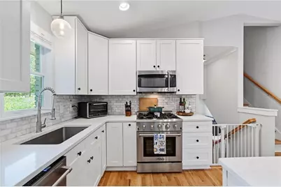 2708 Frontier Trail, Atlanta, GA 30341 - Photo 13
