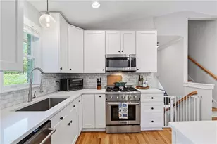 2708 Frontier Trail, Atlanta, GA 30341 - Photo 13