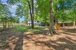 2708 Frontier Trail, Atlanta, GA 30341 - Photo 47