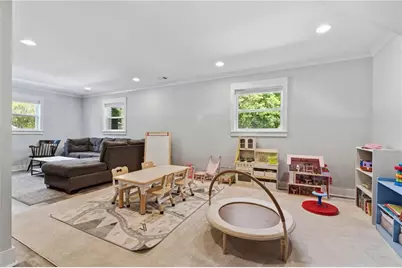 2708 Frontier Trail, Atlanta, GA 30341 - Photo 21