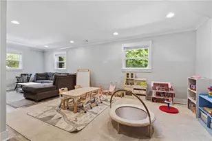 2708 Frontier Trail, Atlanta, GA 30341 - Photo 21