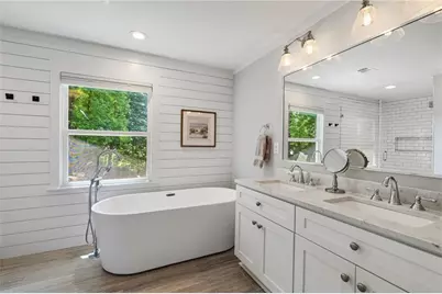 2708 Frontier Trail, Atlanta, GA 30341 - Photo 35