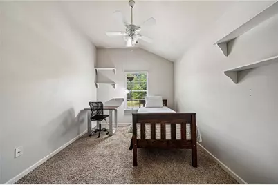 961 High Tide Trail, Loganville, GA 30052 - Photo 17