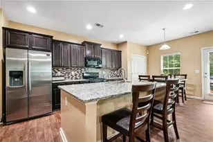 961 High Tide Trail, Loganville, GA 30052 - Photo 11